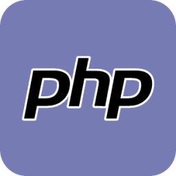 php