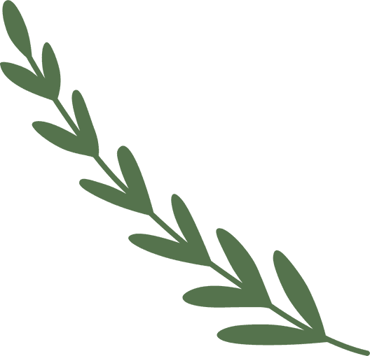 leave branch